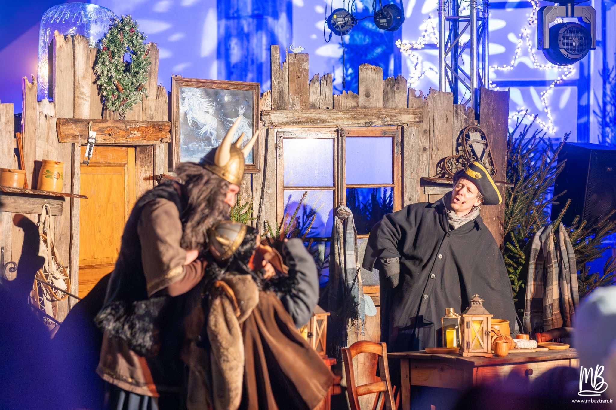 20251129 LA FABRIQUE A REVES MB 102